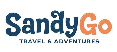 SandyGo